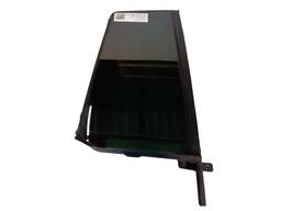 VIDRO PORTA TRASEIRA DIREITA (FIXO) TIGUAN 2009 A 2017