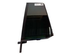 VIDRO PORTA TRASEIRA ESQUERDA (FIXO) TIGUAN 2009 A 2017