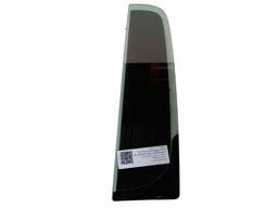 VIDRO PORTA TRASEIRA ESQUERDA (FIXO) AMAROK 2011/