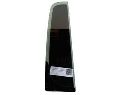 VIDRO PORTA TRASEIRA DIREITA (FIXO) AMAROK 2011/