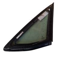 VIDRO LATERAL TRASEIRO ESQUERDO JETTA 2018/