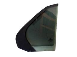 VIDRO PORTA TRASEIRA ESQUERDA (FIXO) JETTA 2007 A 2010