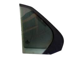 VIDRO PORTA TRASEIRA DIREITA (FIXO) JETTA 2007 A 2010