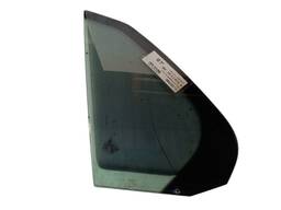 VIDRO PORTA TRASEIRA ESQUERDA (FIXO) JETTA 2007 A 2010