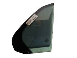 VIDRO PORTA TRASEIRA DIREITA (FIXO) JETTA 2007 A 2010