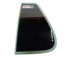 VIDRO PORTA TRASEIRA ESQUERDA (FIXO) GOLF 1998 A 2013