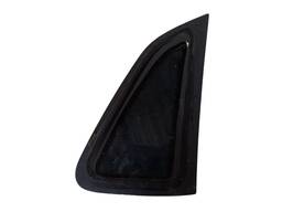 VIDRO LATERAL TRASEIRO ESQUERDO POLO 2018/