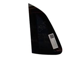 Vidro Lateral Traseiro Esquerdo Polo 2018/