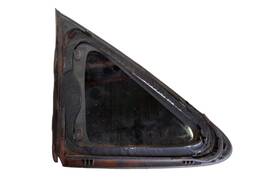 VIDRO LATERAL TRASEIRO DIREITO VIRTUS 2018/