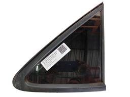 Vidro Lateral Traseiro Direito Virtus 2018/