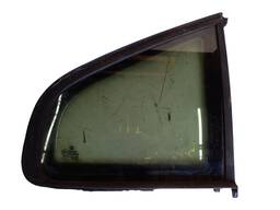 Vidro Lateral Traseiro Direito Passat 1998 a 2005