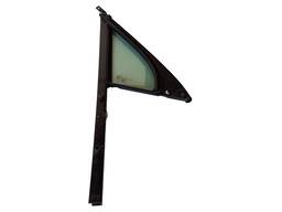 VIDRO PORTA DIANTEIRA ESQUERDA (FIXO) TOUAREG 2011 A 2017