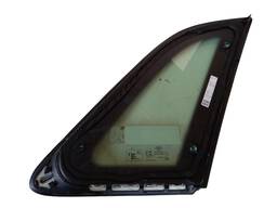 VIDRO LATERAL TRASEIRO ESQUERDO AUDI Q3 2020/