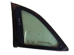 VIDRO LATERAL TRASEIRO DIREITO AUDI Q5 2010 A 2017