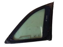 VIDRO LATERAL TRASEIRO ESQUERDO AUDI Q5 2010 A 2017