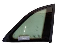 Vidro Lateral Traseiro Direito Audi Q5 2010 a 2017