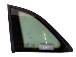 Vidro Lateral Traseiro Esquerdo Audi Q5 2010 a 2017