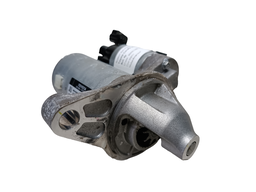 MOTOR PARTIDA ARRANQUE COROLLA 2.0 FLEX 2020/ 28100F2060 