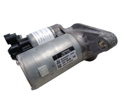 MOTOR PARTIDA ARRANQUE COROLLA 2.0 FLEX 2020/ 28100F2060 