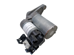 MOTOR PARTIDA ARRANQUE COROLLA 2.0 FLEX 2020/ 28100F2060 