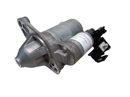 Motor Partida Arranque Corolla 2.0 Flex 2020/ 28100f2060 