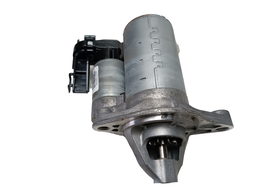 MOTOR PARTIDA ARRANQUE COROLLA 2.0 FLEX 2020/ 28100F2060 