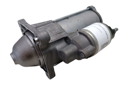 Motor Partida Toro Renegade Rampage Compass 2.0 Diesel 2016/