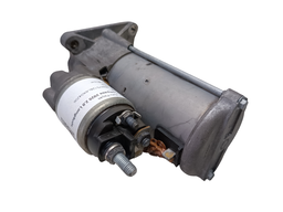 MOTOR PARTIDA TORO RENEGADE RAMPAGE COMPASS 2.0 DIESEL 2016/