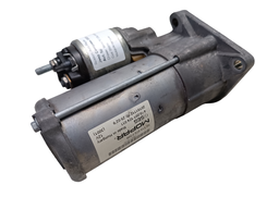 MOTOR PARTIDA TORO RENEGADE RAMPAGE COMPASS 2.0 DIESEL 2016/