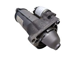 MOTOR PARTIDA TORO RENEGADE RAMPAGE COMPASS 2.0 DIESEL 2016/