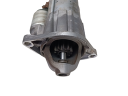 MOTOR PARTIDA TORO RENEGADE RAMPAGE COMPASS 2.0 DIESEL 2016/