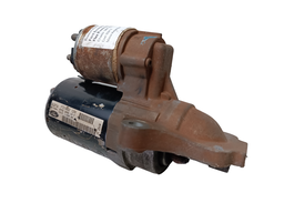 MOTOR PARTIDA ARRANQUE ECOSPORT 2.0 AUT 2013 A 2021