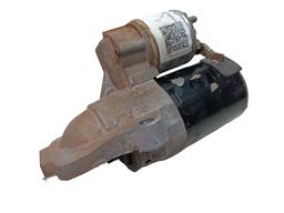 Motor Partida Arranque Ecosport 2.0 Aut 2013 a 2021