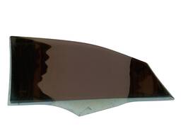 VIDRO PORTA DIANTEIRA ESQUERDA UP! 4P 2014 A 2021