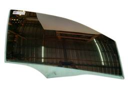 VIDRO PORTA DIANTEIRA DIREITA UP! 4P 2014 A 2021