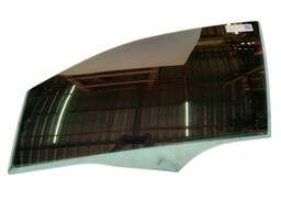 VIDRO PORTA DIANTEIRA ESQUERDA UP! 4P 2014 A 2021