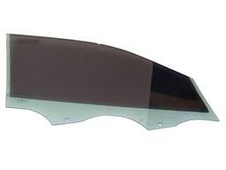 VIDRO PORTA DIANTEIRA ESQUERDA T-CROSS 2020/