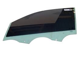 VIDRO PORTA DIANTEIRA ESQUERDA T-CROSS 2020/