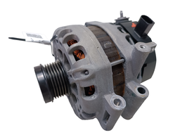 Alternador Corolla 2.0 16v 2020 2021 22/ Valeo 115A