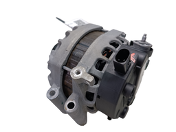 ALTERNADOR COROLLA 2.0 16V 2020 2021 22/ VALEO 115A