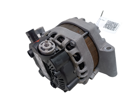 ALTERNADOR COROLLA 2.0 16V 2020 2021 22/ VALEO 115A