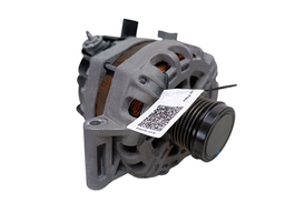 ALTERNADOR COROLLA 2.0 16V 2020 2021 22/ VALEO 115A