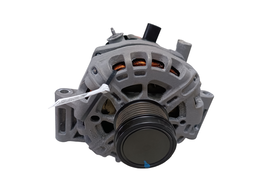 ALTERNADOR COROLLA 2.0 16V 2020 2021 22/ VALEO 115A