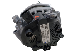ALTERNADOR COROLLA 2.0 16V 2020 2021 22/ VALEO 115A