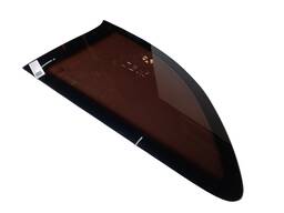 VIDRO LATERAL TRASEIRO ESQUERDO CELTA 2001 A 2016 2P