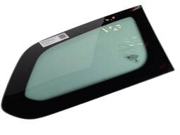 VIDRO LATERAL TRASEIRO DIREITO SPIN 2013/