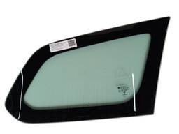 Vidro Lateral Traseiro Direito Spin 2013/