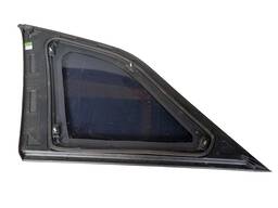 VIDRO LATERAL TRASEIRO DIREITO CAPTIVA 2008 A 2017