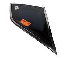 VIDRO LATERAL TRASEIRO DIREITO CAPTIVA 2008 A 2017