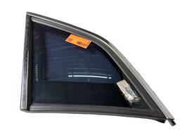 VIDRO LATERAL TRASEIRO DIREITO CAPTIVA 2008 A 2017